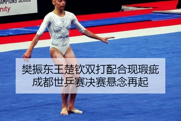 fan-zhen-dong-wang-chu-qin-shuang-da-pei-he-xian-xia-ci-cheng-du-shi-ping-sai-jue-sai-xuan-nian-zai-qi-2-300.jpg