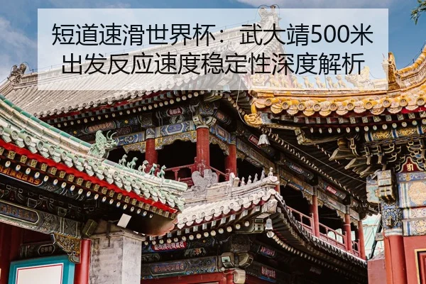 duan-dao-su-hua-shi-jie-bei-wu-da-jing-mi-chu-fa-fan-ying-su-du-wen-ding-xing-shen-du-jie-xi-2-187.jpg