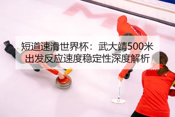 duan-dao-su-hua-shi-jie-bei-wu-da-jing-mi-chu-fa-fan-ying-su-du-wen-ding-xing-shen-du-jie-xi-3-478.jpg