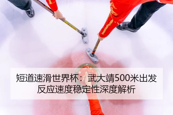 短道速滑世界杯：武大靖500米出发反应速度稳定性深度解析